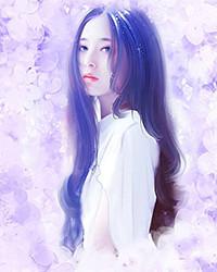予你时光,借我温情
